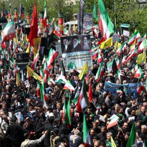 "중동 배정 거부 불이익"…이란 전쟁에 조종사 안전 우려도