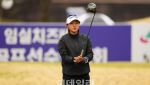 [포토]문아린,목표는 역전이죠