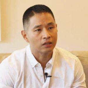 "軍 안 가려고 38세까지 버텼더니" 마흔 넘어도 병무청 '웰컴'