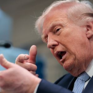 미·이란 회담 앞두고 휴전 삐걱…레바논·호르무즈 '변수'(종합)