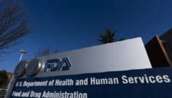 美FDA, 임상시험·바이오시밀러 승인 간소화 추진[제약·바이오 해외토픽]