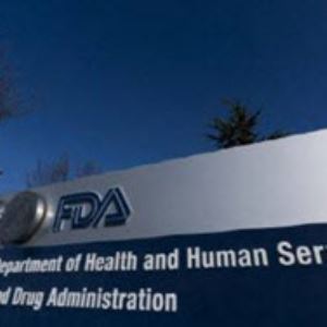 美FDA, 임상시험·바이오시밀러 승인 간소화 추진[제약·바이오 해외토픽]
