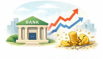 은행서 ETF·ELD 투자 시 꼭 알아야 할 점은[오늘의 머니 팁]