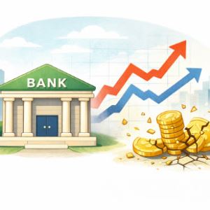 은행서 ETF·ELD 투자 시 꼭 알아야 할 점은[오늘의 머니 팁]