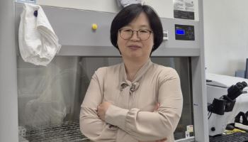 장희순 KW바이오 대표 "日 iPSC 승인, 동종 전략의 유효성 확인"
