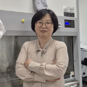 장희순 KW바이오 대표 "日 iPSC 승인, 동종 전략의 유효성 확인"