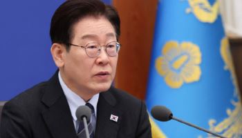 李대통령 "인권·국익 위한 일 찾겠다"…이스라엘에 추가 메시지
