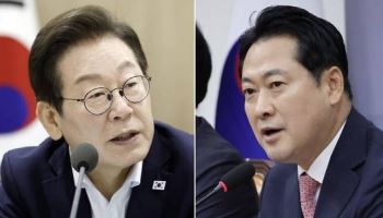 “코인 해외 유출” Vs “李정부 1등 준비”…1300만명 과세 충돌