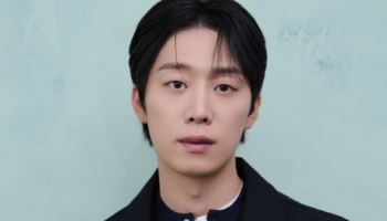 '클라이맥스' 이가섭 "하지원·주지훈과 연기 영광…눈만 봐도 몰입"①