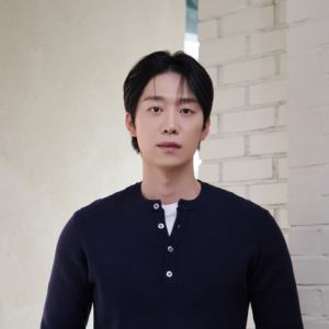 '클라이맥스' 이가섭 "매번 죽는 역할? 끝까지 살아남고 싶어요"[인터뷰]②