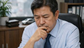 ‘3.3% 프리랜서’ 쓰다…보험료 폭탄 맞은 이유[세상만사]