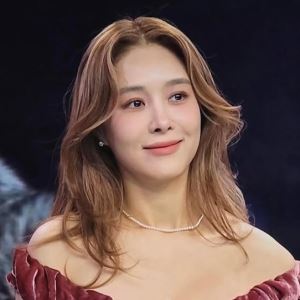 옥주현, 190억원에 '한남더힐' 매입…역대 최고가 기록