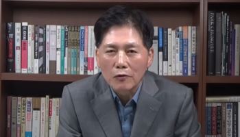 김진 전 중앙일보 논설위원 별세…향년 67세