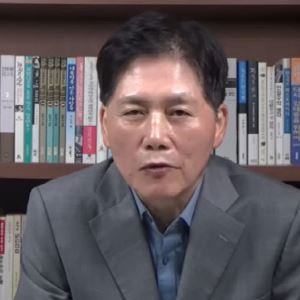 김진 전 중앙일보 논설위원 별세…향년 67세