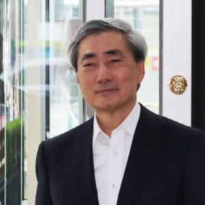 신현송 "현 금리 중립적"…한은 금리 동결 장기화 가능성 커져