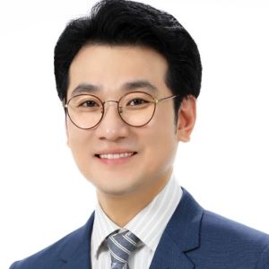[전문가칼럼] AI 여행 에이전트 시대, 혁신인가 경험의 축소인가