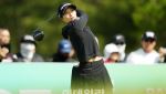 [포토]김시현,연습은 부드럽게