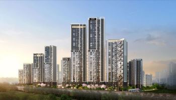 수십억 로또 청약 주인공은 '만점자'…분상제가 만든 그들만의 리그