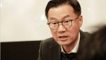 벤츠 코리아, '리테일 오브 더 퓨처' 도입…"가격·재고 본사가 통합 관리"