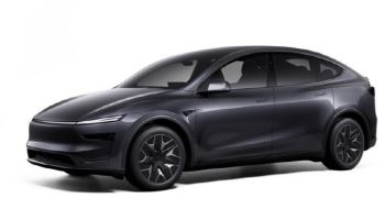 테슬라, 10년간 전기차 보조금 1조원 넘게 받아갔다[only이데일리]