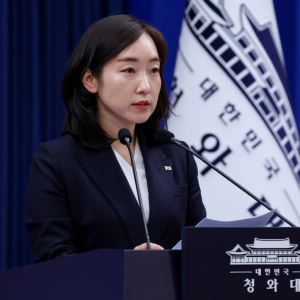 차량 2부제·환급 인센티브 확대…중동 휴전 불발, '비상경제' 체제 유지
