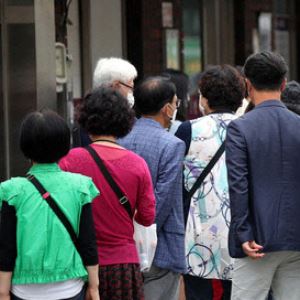 돈내면 맛집 줄 안 서고 입장…일본 MZ세대에 인기