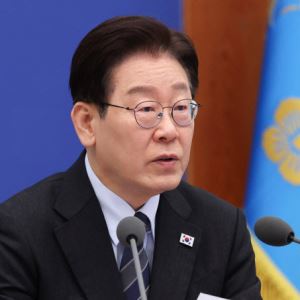 민주, 李대통령 이스라엘 SNS 첫 논평 "인류 보편가치 언급…실용외교"