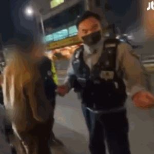 "그냥 감방 처넣어라"...부모도 포기한 10대들, 풀어줬더니 또