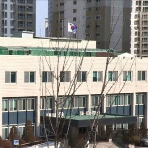 3살 아들 폭행해 '의식불명'…친아버지 구속