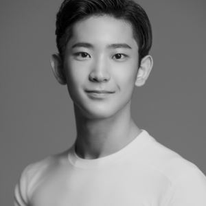 韓 발레 샛별 3인방 "세계 최정상 ABT 입단에 성큼"