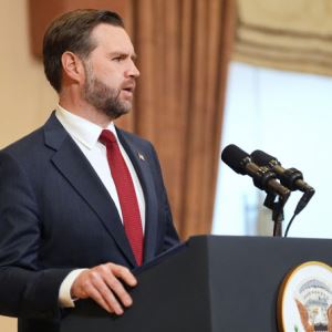 美·이란, 밤샘 종전협상 결렬…재개 시점도 못잡아