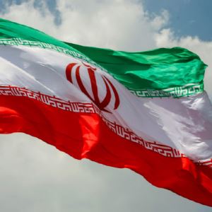 피델리티 "이란 종전 불확실성에도 비트코인 급변동 없을 것"