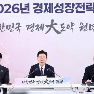 1113만명 코인 투자하는데 한국에는 기본법도 없다