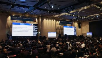 엘앤씨바이오 리투오, APS KOREA 참가…임상적 가치 조명