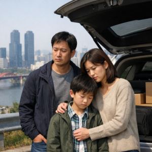 "서울 미친 집값 못 버텨 경기도민 됐습니다"…탈서울 급증