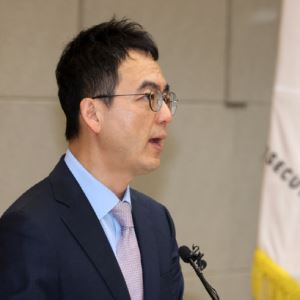 檢 6·3 지선 체제 가동…구자현 대행 "AI 가짜뉴스 엄정대응"