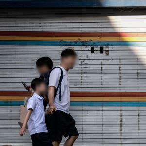 “소아과 오픈런 했는데 약국은 ‘문 닫음’”…속타는 부모들