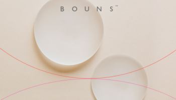 한스바이오메드, 가슴보형물 ‘바운스’ 출시…안전성·품질 강화