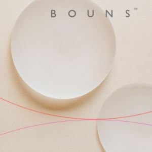 한스바이오메드, 가슴보형물 ‘바운스’ 출시…안전성·품질 강화