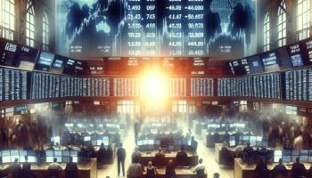 삼전닉스 12조 팔고 방산·에너지 샀다…외국인 '환승 쇼핑'