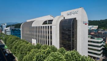 일동제약, 자회사 유노비아 재합병…분사 2년만 전략 ‘선회’