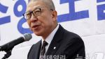 박형준-野 부산의원들 만남…“이번 선거, 반드시 국민의힘이 다시 가져와야”