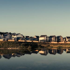 '히트펌프' 핫한 유럽 공략 나선 삼성·LG…HVAC 확장 속도