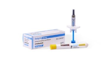 셀트리온 옴리클로, 유럽 전역서 처방 확대