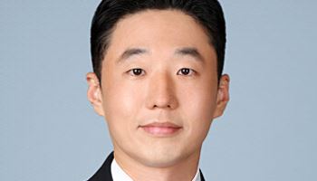 왜 개인정보는 이렇게까지 보호될까