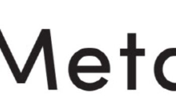 동아ST 메타비아, 이중 작용 비만약 임상1상 고용량군 첫 환자 투여 개시