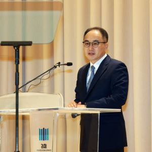 종합특검, '김건희 봐주기 수사 의혹' 이원석·송경호 출국금지