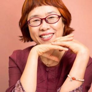 이금이, 안데르센상 수상 불발…“결과 상관없이 충분히 보람느껴”