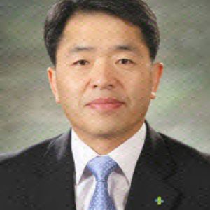 사고는 왜 반복되는가
