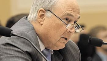 “강제노동 겨냥 ‘무역법 301조’…새 관세 명분으로 활용될 것”[only 이데일리]